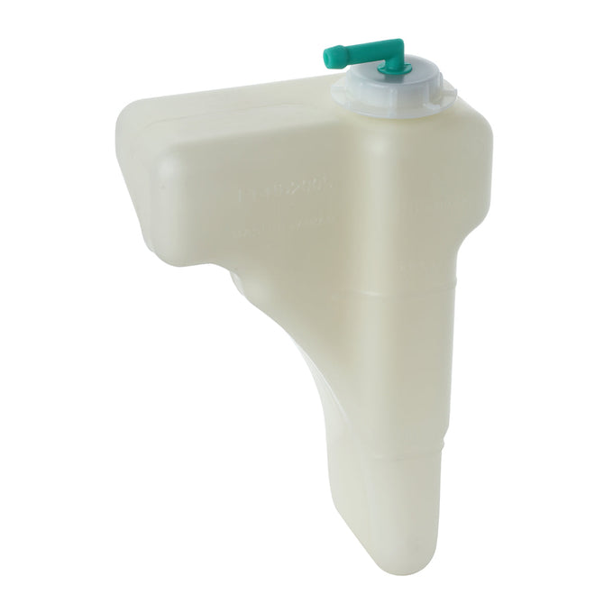 OEM-RT-HO3014101 - 4