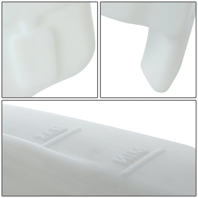 OEM-RT-HO3014102 - 3