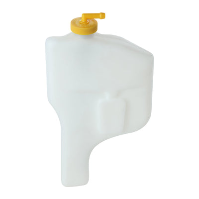 OEM-RT-HO3014102 - 4