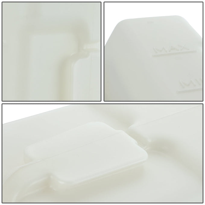 OEM-RT-HO3014104 - 3