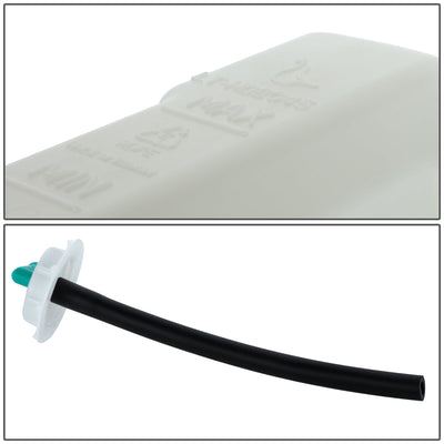 OEM-RT-HO3014104 - 5