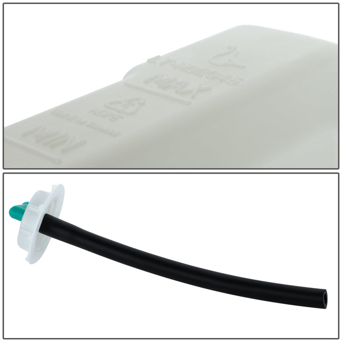 OEM-RT-HO3014104 - 5