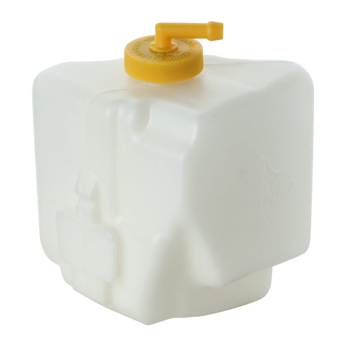 OEM-RT-HO3014106 - 4