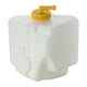 OEM-RT-HO3014106 - 4