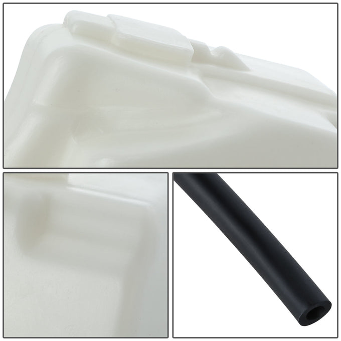 OEM-RT-HO3014106 - 5