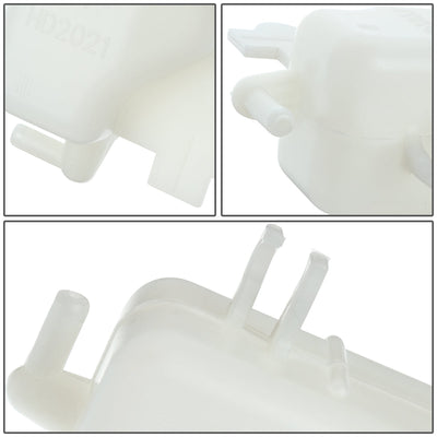 OEM-RT-HO3014109 - 3