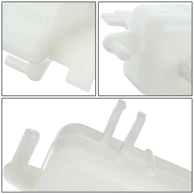OEM-RT-HO3014109 - 3
