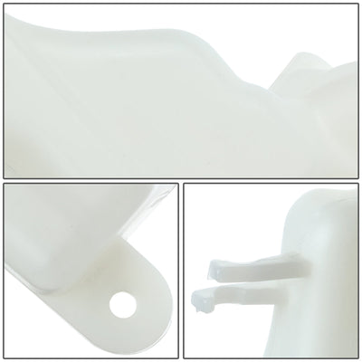 OEM-RT-HO3014109 - 5