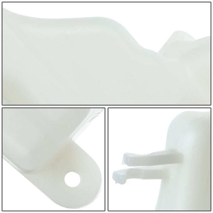OEM-RT-HO3014109 - 5