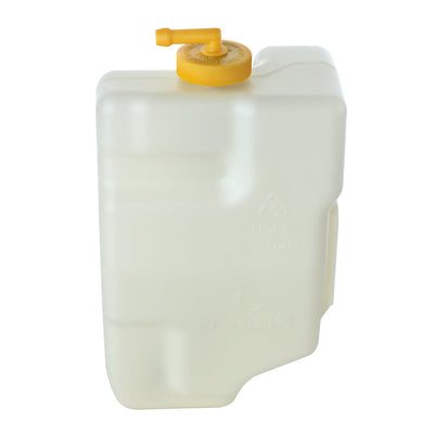 OEM-RT-HO3014111 - 4