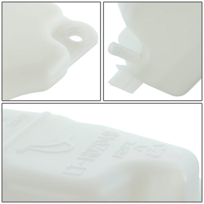 OEM-RT-HO3014112 - 3