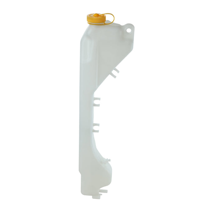 OEM-RT-HO3014112 - 4