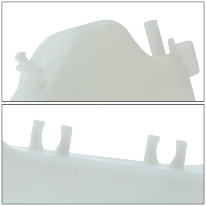 OEM-RT-HO3014112 - 5