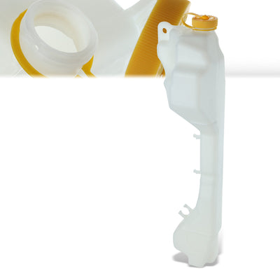 OEM-RT-HO3014112 - 1