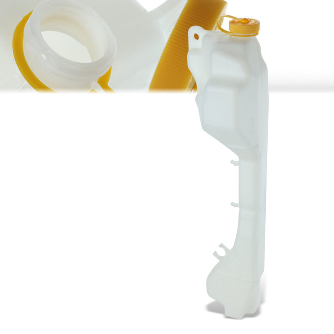 OEM-RT-HO3014112 - 1