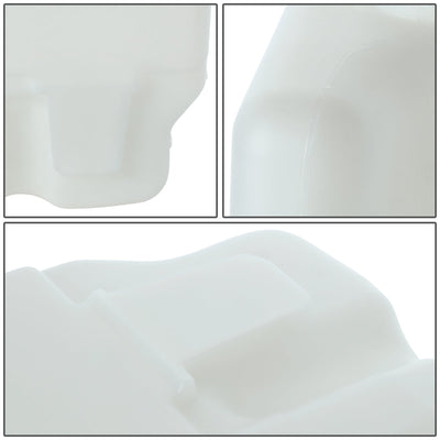 OEM-RT-HO3014113 - 3