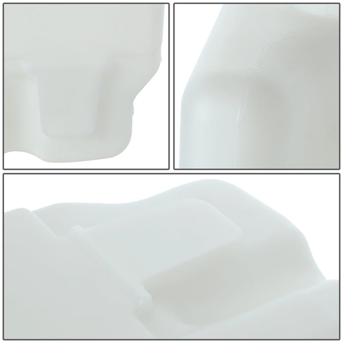 OEM-RT-HO3014113 - 3