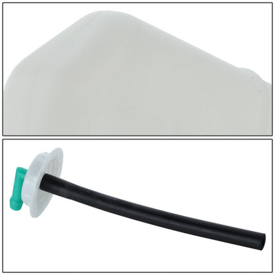 OEM-RT-HO3014113 - 5