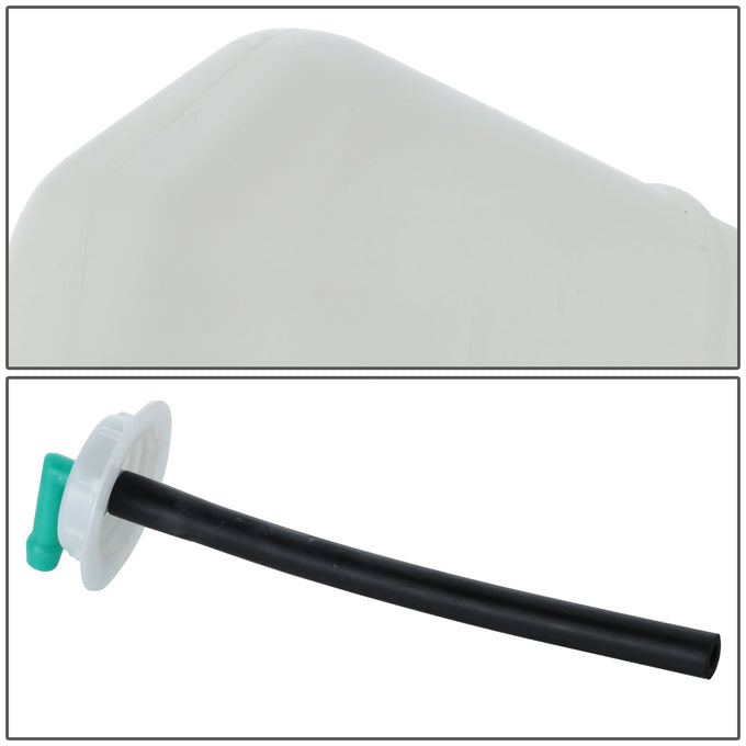 OEM-RT-HO3014113 - 5