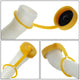 OEM-RT-HO3014114 - 2