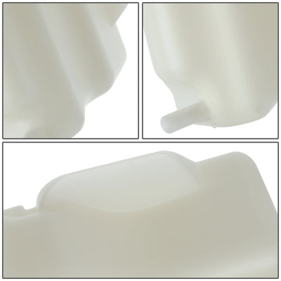 OEM-RT-HO3014114 - 3