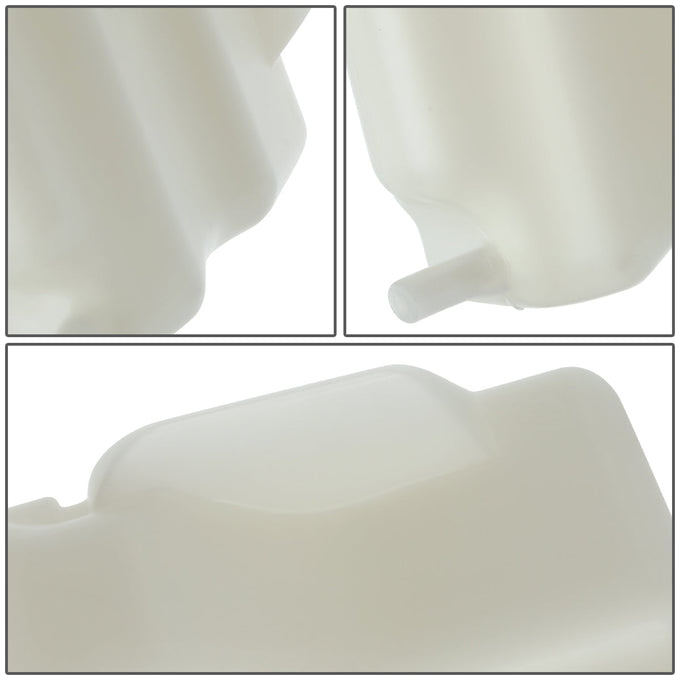 OEM-RT-HO3014114 - 3