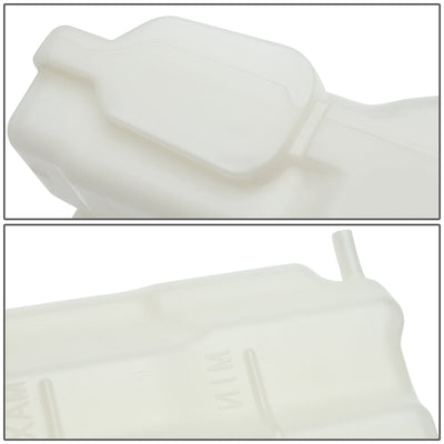 OEM-RT-HO3014114 - 5