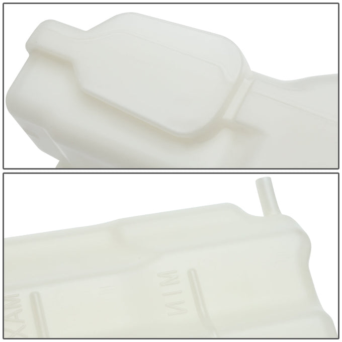 OEM-RT-HO3014114 - 5