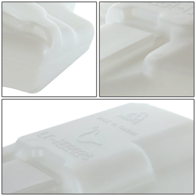 OEM-RT-HO3014115 - 3