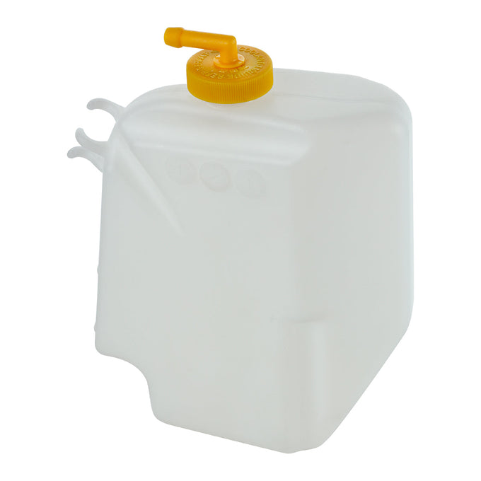 OEM-RT-HO3014115 - 4