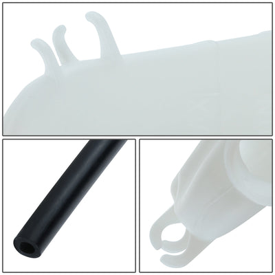 OEM-RT-HO3014115 - 5