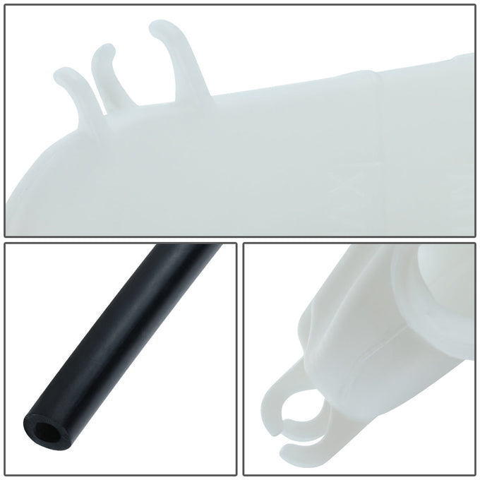 OEM-RT-HO3014115 - 5