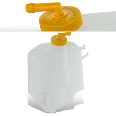 OEM-RT-HO3014115 - 1