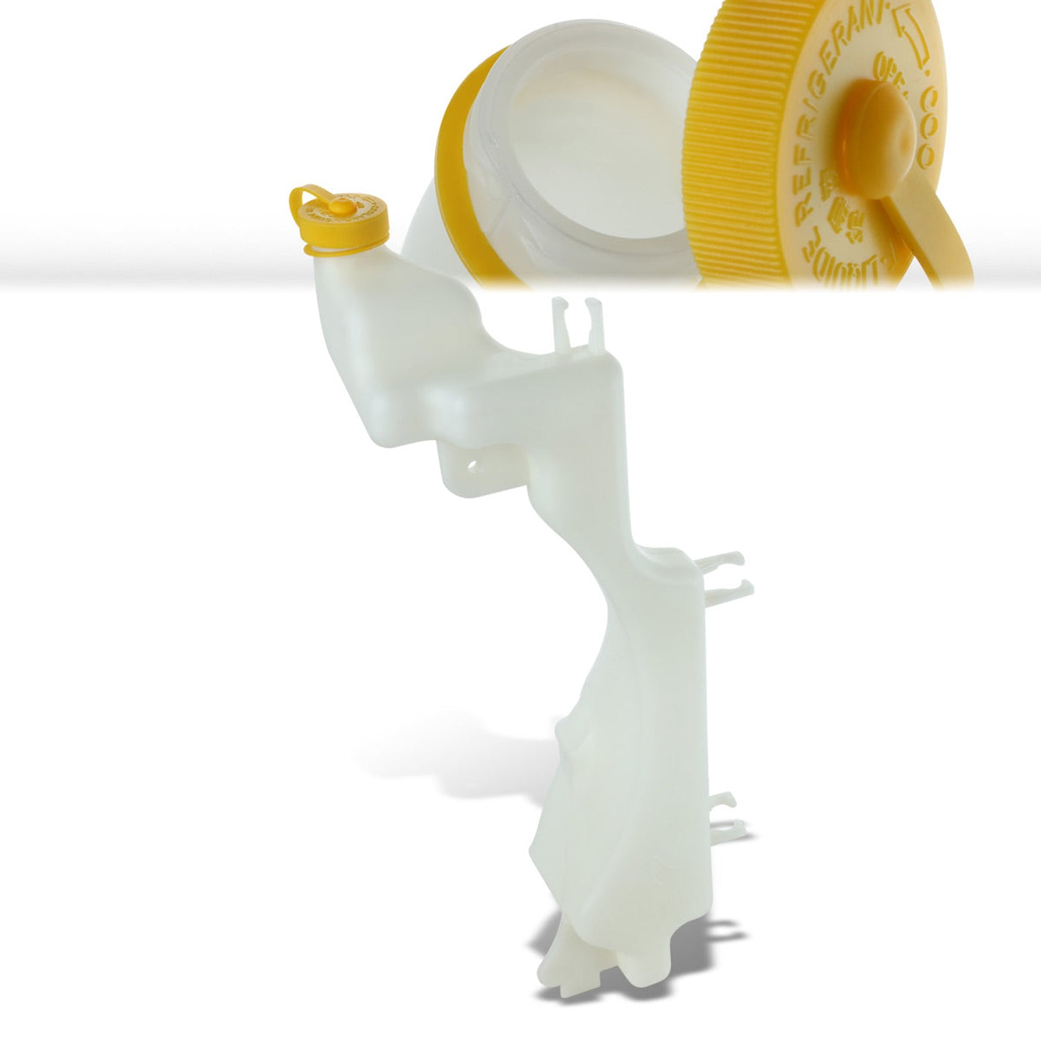 OEM-RT-HO3014117 - 1