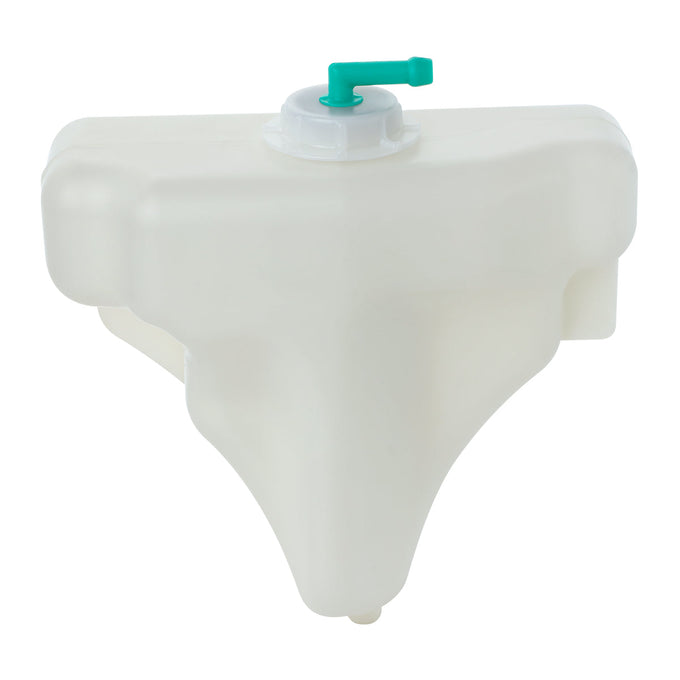 OEM-RT-HO3014118 - 4
