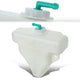 OEM-RT-HO3014118 - 1