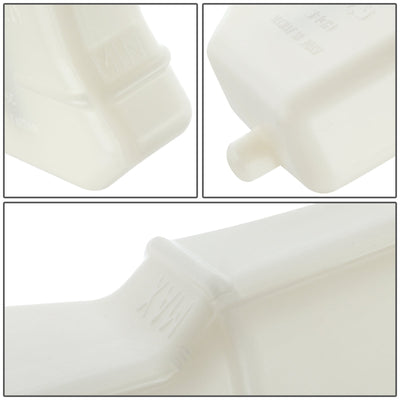 OEM-RT-HO3014119 - 3