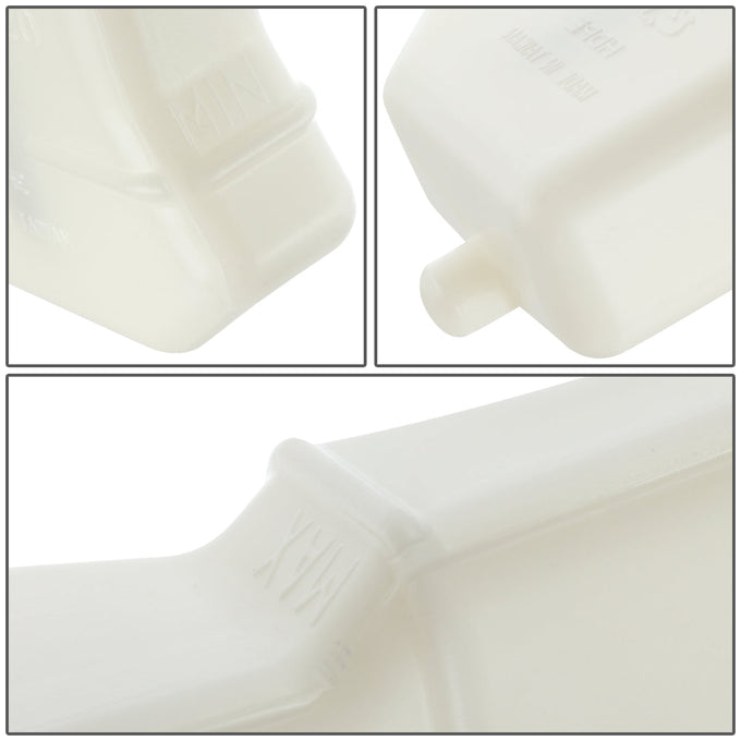 OEM-RT-HO3014119 - 3