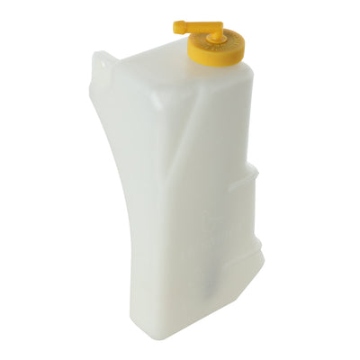 OEM-RT-HO3014119 - 4