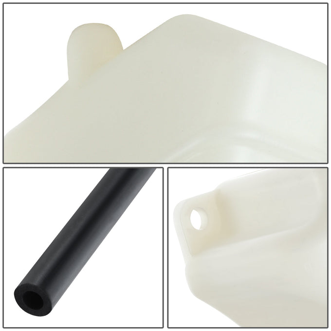 OEM-RT-HO3014119 - 5