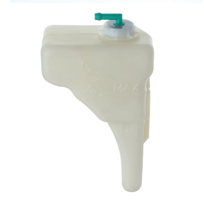 OEM-RT-HO3014121 - 4