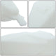 OEM-RT-HO3014122 - 3