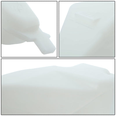 OEM-RT-HO3014122 - 3