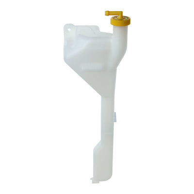 OEM-RT-HO3014122 - 4