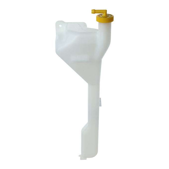 OEM-RT-HO3014122 - 4