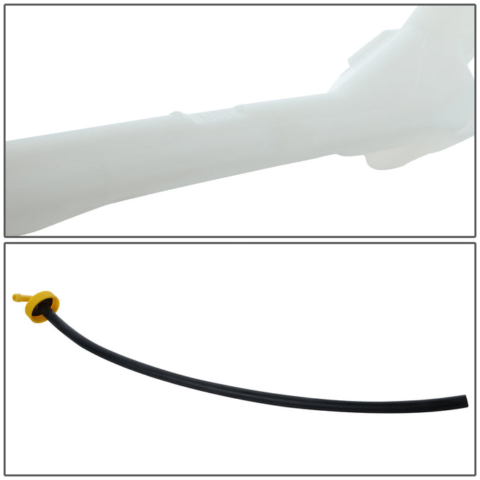 OEM-RT-HO3014122 - 5