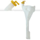 OEM-RT-HO3014122 - 1