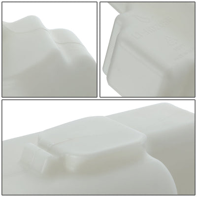 OEM-RT-HO3014123 - 3