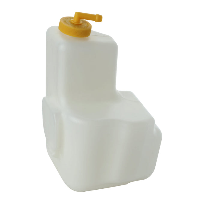 OEM-RT-HO3014123 - 4