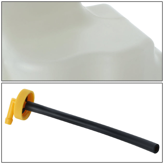 OEM-RT-HO3014123 - 5